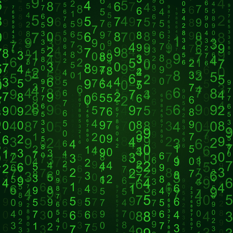 Matrix e lo gnosticismo nel corso di Paolo Riberi